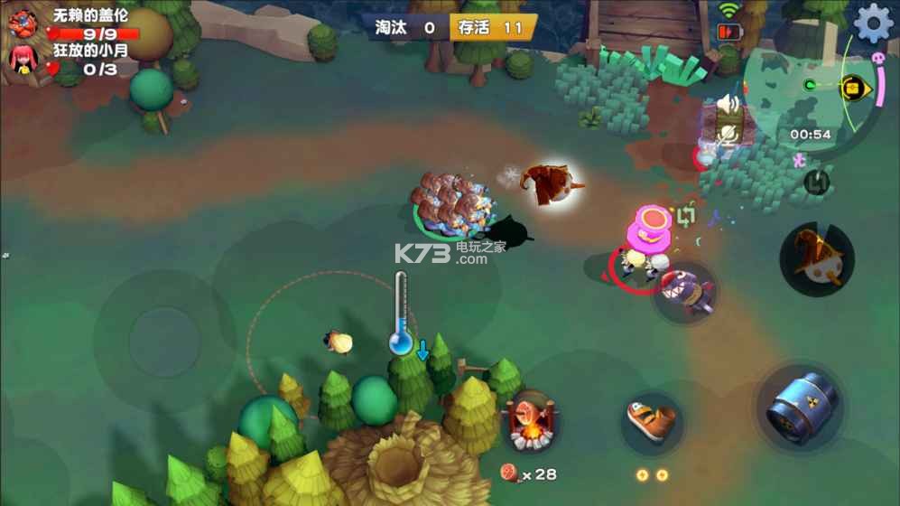 ͶСֶӰ׿-ͶСֶv1.0