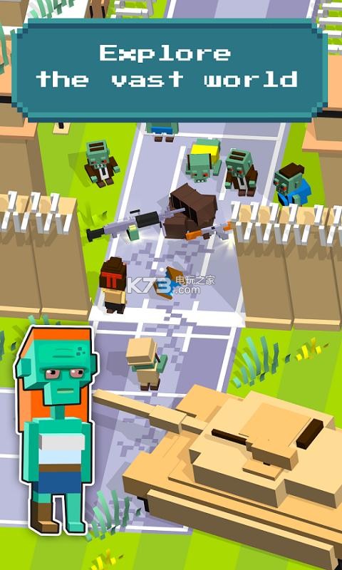 ʬ׷ҵèϷ-ʬ׷ҵèv1.2