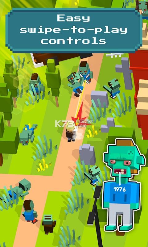 ʬ׷ҵèϷ-ʬ׷ҵèv1.2