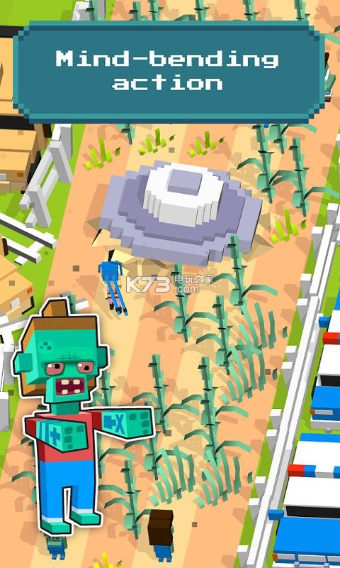 ʬ׷ҵèϷ-ʬ׷ҵèv1.2