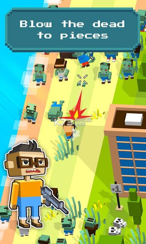 ʬ׷ҵèϷ-ʬ׷ҵèv1.2