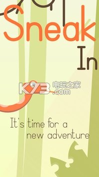 Sneak InϷ-Sneak Inv1.0