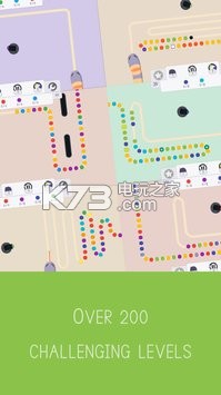 Sneak InϷ-Sneak Inv1.0