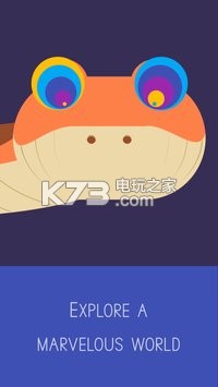 Sneak InϷ-Sneak Inv1.0