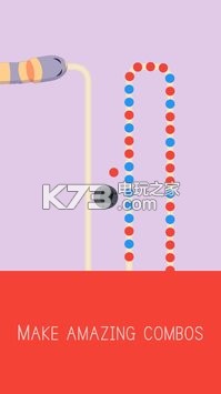 Sneak InϷ-Sneak Inv1.0