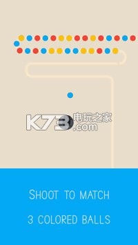 Sneak InϷ-Sneak Inv1.0