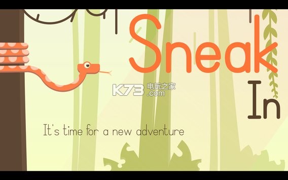 Sneak InϷ-Sneak Inv1.0