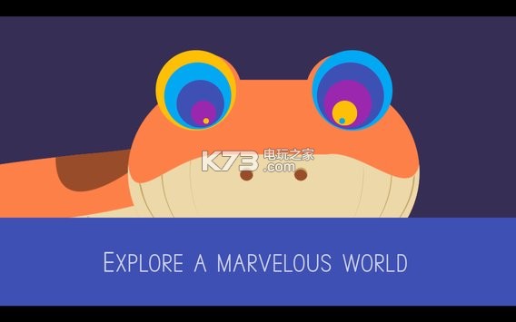 Sneak InϷ-Sneak Inv1.0