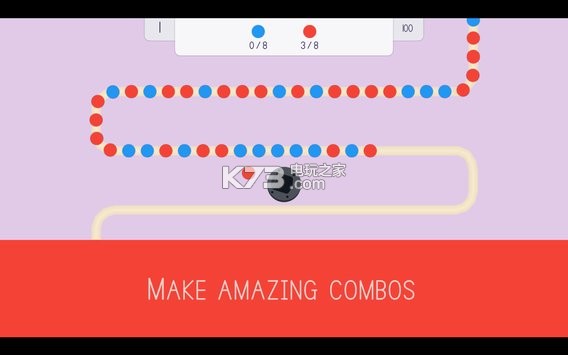 Sneak InϷ-Sneak Inv1.0