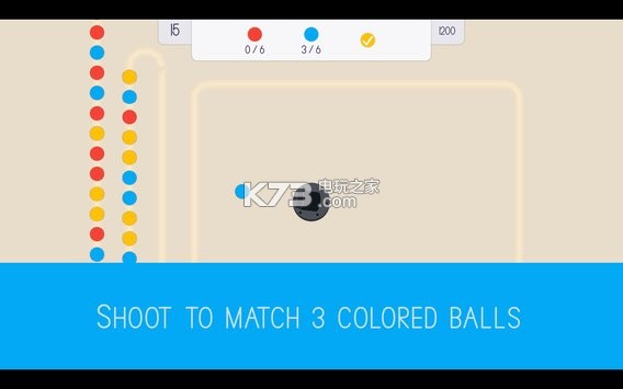 Sneak InϷ-Sneak Inv1.0