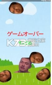 MURҰǰİ-MURҰǰv1.0