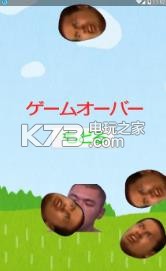 MURҰǰİ-MURҰǰv1.0