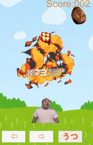 MURҰǰİ-MURҰǰv1.0