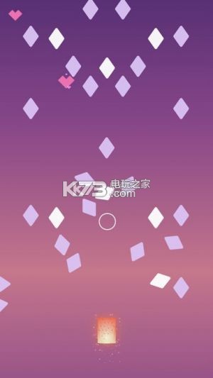 Rising LanternϷԤԼ(δ)-Rising Lantern׿ԤԼv1.0