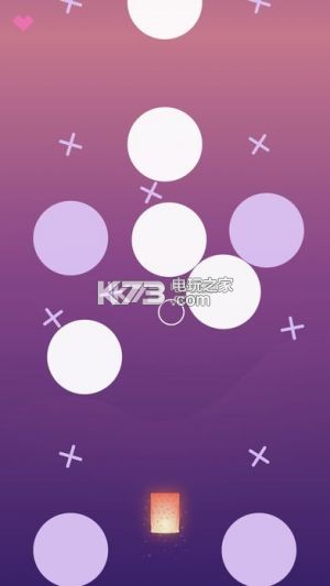 Rising LanternϷԤԼ(δ)-Rising Lantern׿ԤԼv1.0