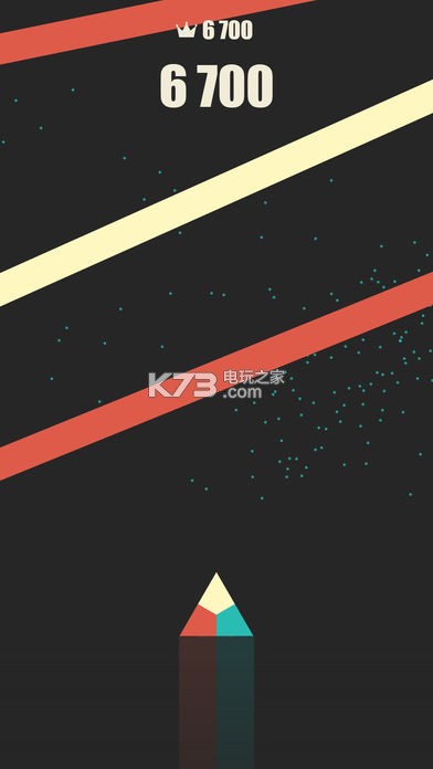 ޼ⲻݰ׿-޼ⲻİv1.2.3