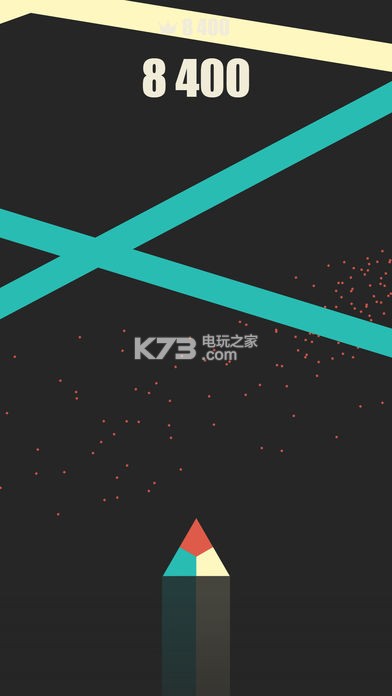 ޼ⲻݰ׿-޼ⲻİv1.2.3