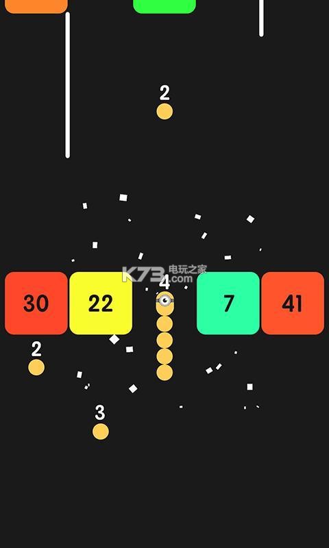 ̰ߴս2048ַ(δ)-̰ߴս2048v1.0.2