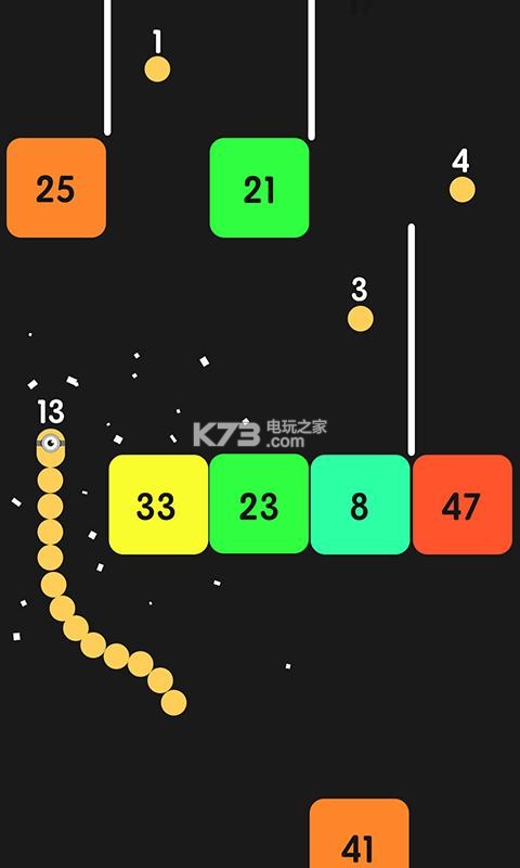 ̰ߴս2048ַ(δ)-̰ߴս2048v1.0.2