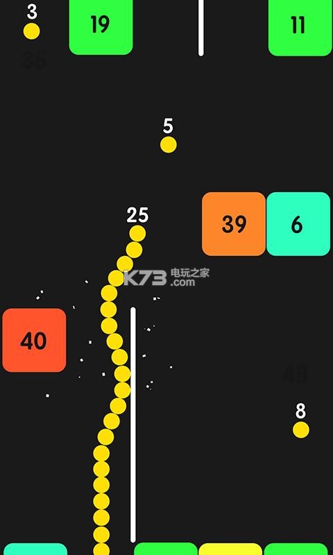 ̰ߴս2048ַ(δ)-̰ߴս2048v1.0.2