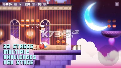 ǷϷԤԼ(δ)-Le Parker ExtraordinaireϷԤԼv2.0