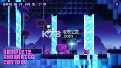 ǷϷԤԼ(δ)-Le Parker ExtraordinaireϷԤԼv2.0