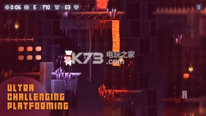 ǷϷԤԼ(δ)-Le Parker ExtraordinaireϷԤԼv2.0