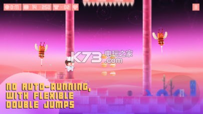 ǷϷԤԼ(δ)-Le Parker ExtraordinaireϷԤԼv2.0