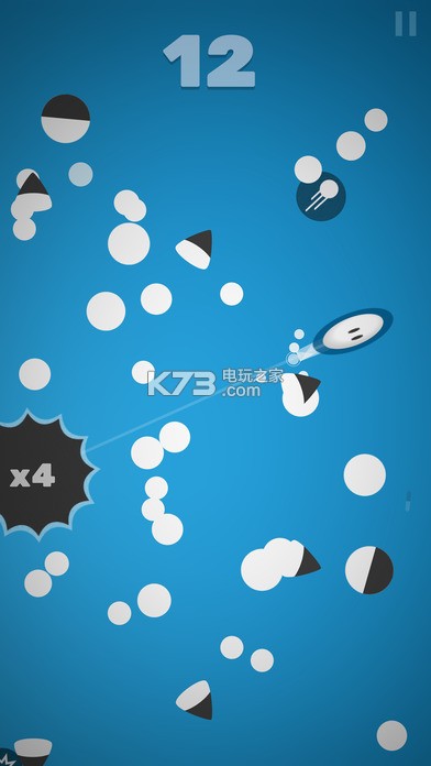 Leap On!׿-Leap On!İv3.07.2004