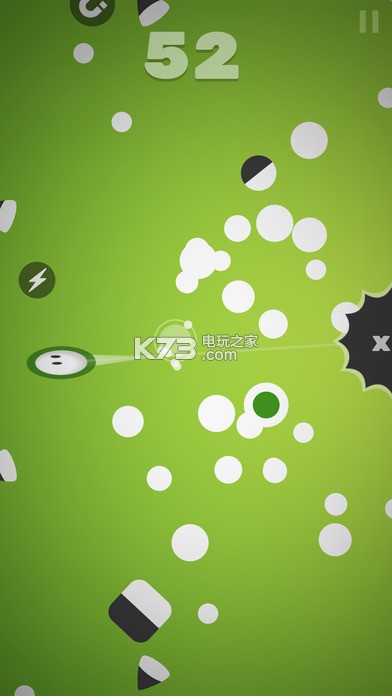 Leap On!׿-Leap On!İv3.07.2004