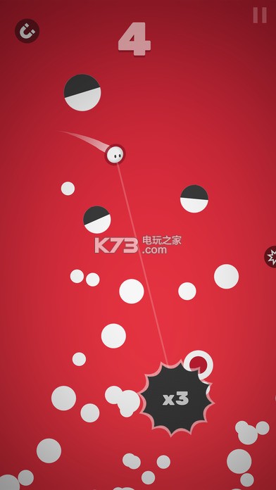 Leap On!׿-Leap On!İv3.07.2004