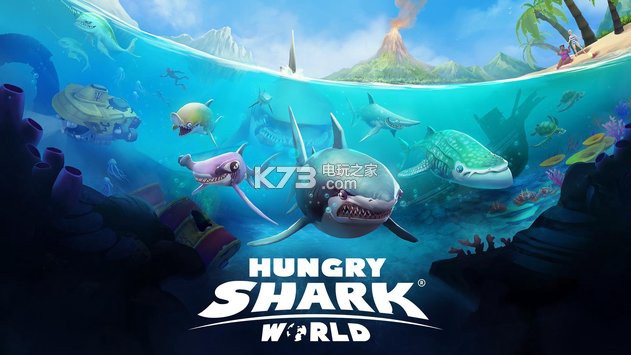 Сװ-С׿ͻv4.3.0СϷİ