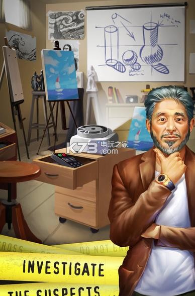 ðɱְ׿-ðɱصַv1.27