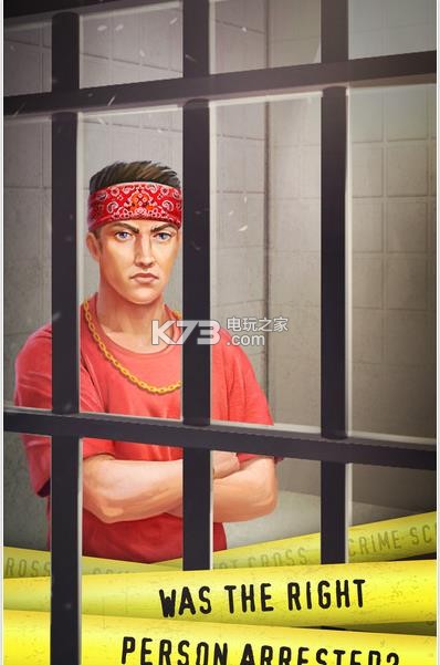 ðɱְ׿-ðɱصַv1.27