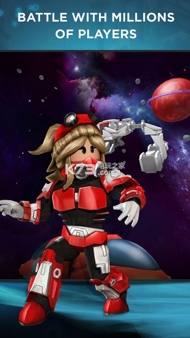 RobloxСϷɶİ-RobloxСϷɶԺv2.527.372޲˼