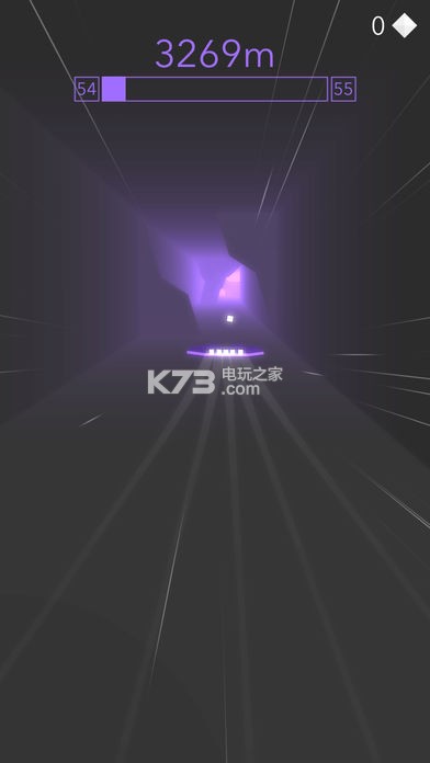 ճsky rusherİ-sky rusherv4