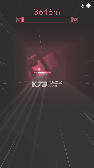 ճsky rusherİ-sky rusherv4