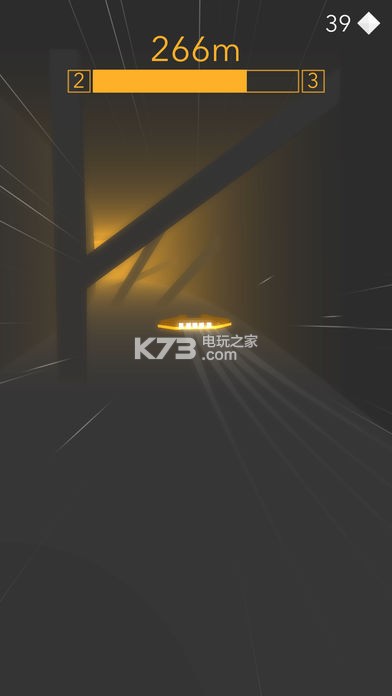 ճsky rusherİ-sky rusherv4