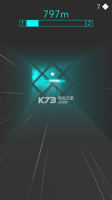 ճsky rusherİ-sky rusherv4