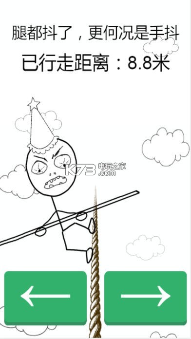 ֶ˿ϷԤԼ(δ)-ֶ˿ԤԼv2.0