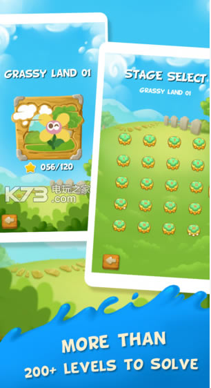 Water Me Please-Water Me PleaseϷv1.2.3