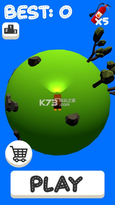 Planet DrivingƽԤԼ(δ)-Planet DrivingƽԤԼv1.0