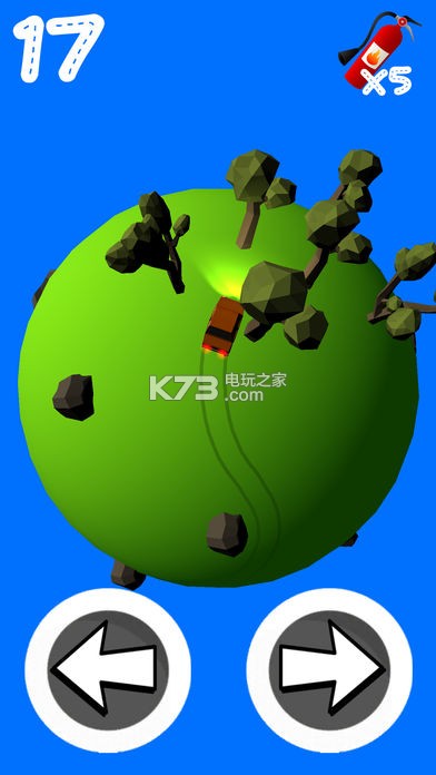 Planet DrivingƽԤԼ(δ)-Planet DrivingƽԤԼv1.0