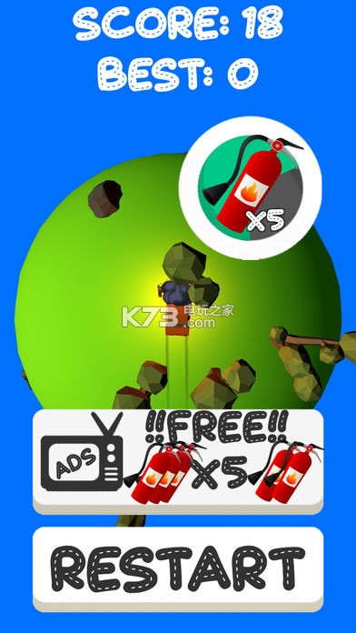 Planet DrivingƽԤԼ(δ)-Planet DrivingƽԤԼv1.0