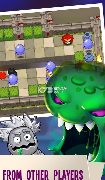 Dungeon Kings׿-Dungeon Kingsv2.0.6İ