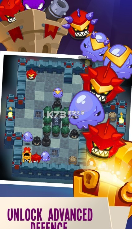 Dungeon Kings׿-Dungeon Kingsv2.0.6İ