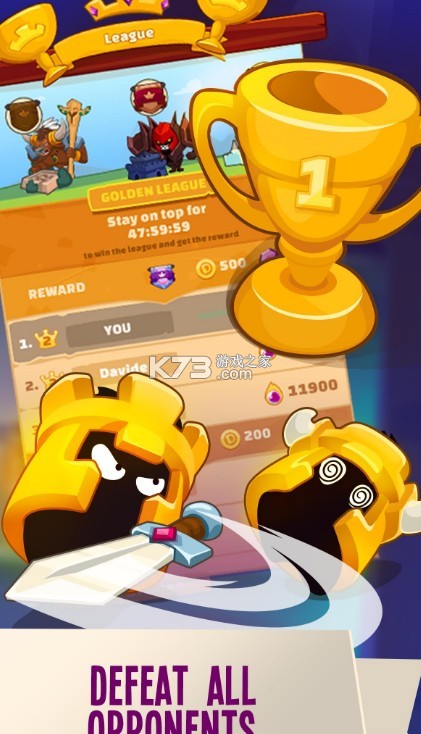 Dungeon Kings׿-Dungeon Kingsv2.0.6İ