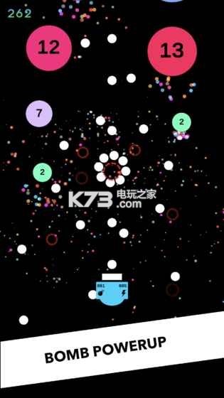 ը-ըballs blastϷv3.0