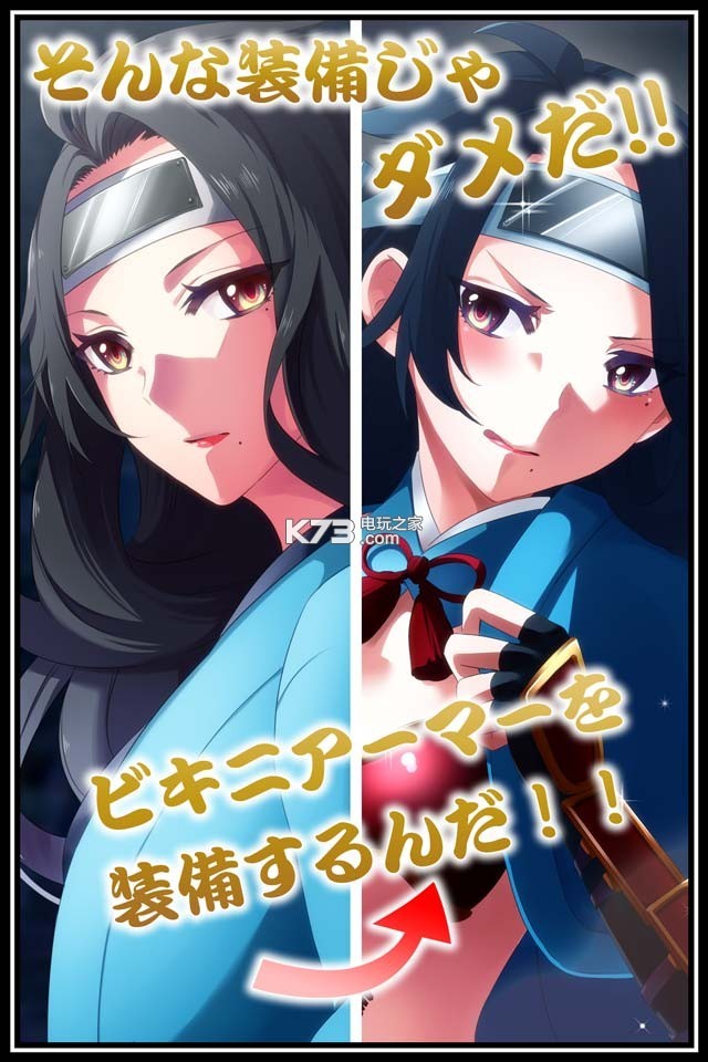 ĻĩȻİ-ĻĩȻװ׿v1.2.2Ϸ