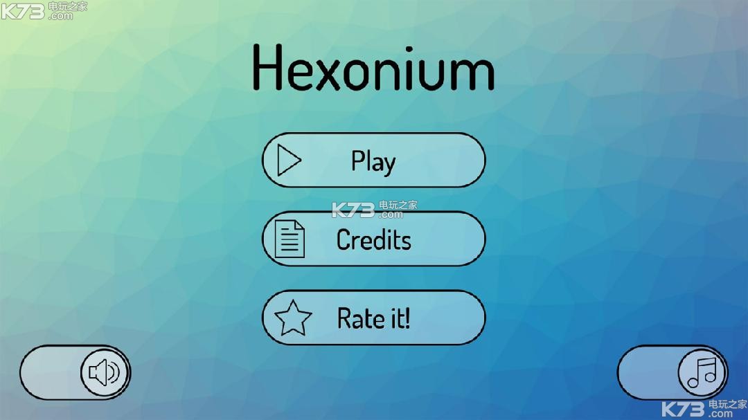 ƽHexonium-ƽHexoniumƽv1.2.5